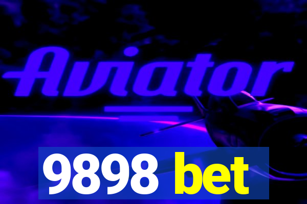 9898 bet